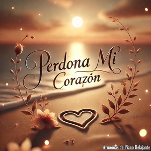 Una Segunda Oportunidad para Nosotros