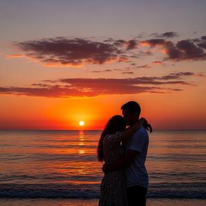 EM ĐÃ XOÁ ANH KHỎI ĐỜI - Bài Hát Thất Tình Nghe Là Khóc