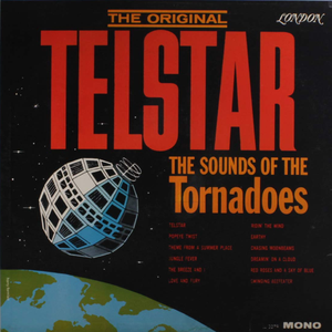 Telstar