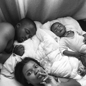 Mudiwa (Rastar D love Remix)