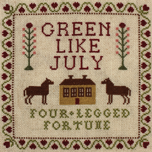 No Light Will Shine On Me