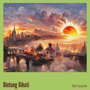 Dipeluk Langit