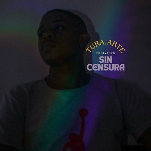 Sin Censura