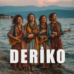 Deriko