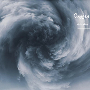 Oxygen(Prod. Aura)
