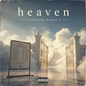 Heaven-Visting Hours