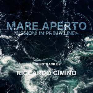 I MIGRANTI E IL MARE