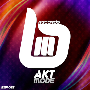 Mode (Original Mix)