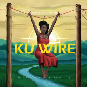 Ku Wire