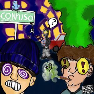 CONFUSO