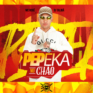 Pepeka no Chão