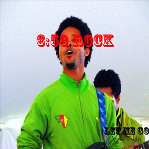 Skin-Fool (Extended)(BonusTrack)