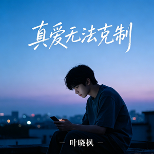 真爱无法克制