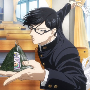 春风吹（Cover 方大同）