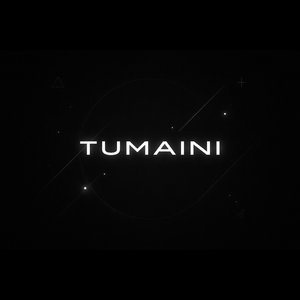 Tumaini