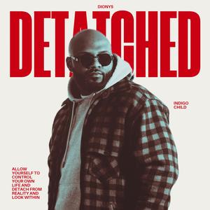 Detatched