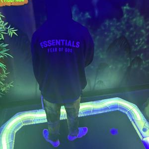 PSA(PUBLIC SERVICE ANNOUNCEMENT)