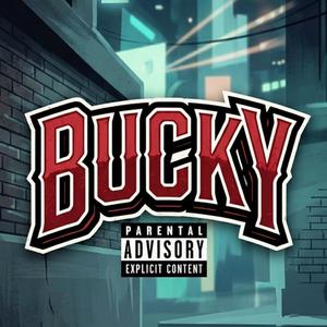 BUCKY