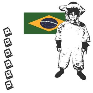 fútbol