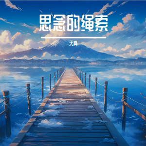 寂寞的夜晚曲调