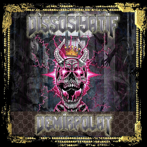 Dissosiyatif