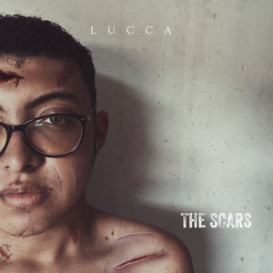 The Scars