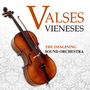 Cuento De Los Bosques De Viena