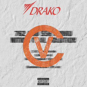 Drako