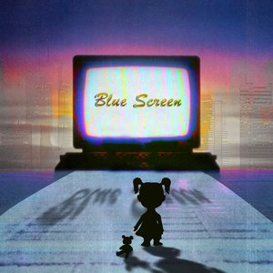 Blue Screen