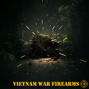 Type 56 SKS Rifle (CHN)