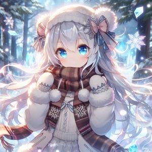 It's almost the end of the year