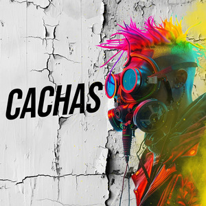 Cachas (Remix)