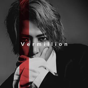 Vermillion