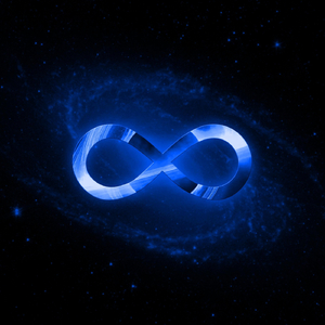 Movement V (Time Dilation)