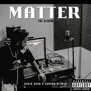 Ending Pills (feat. Subhan)