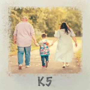 K5 (Radio Edit)