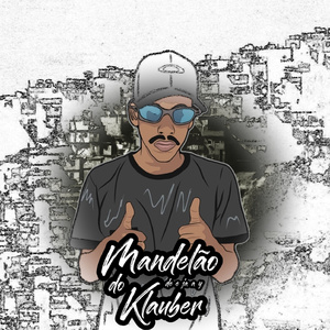 TOCA MANDELÃO VS ISSO É MANDELÃO