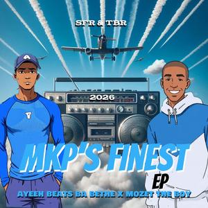 Kataliya (feat. Mphela Boy & Pablo Rsa)