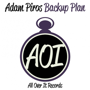 Backup Plan (Original Mix)