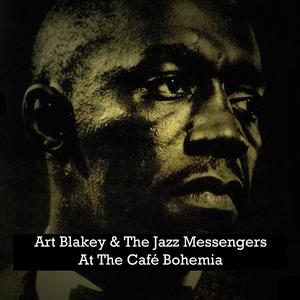 Lady Bird (Live) [Bonus Track]