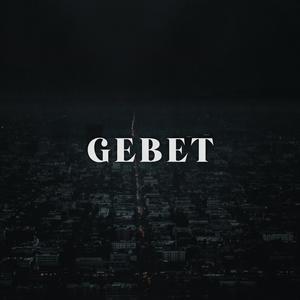 Gebet