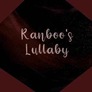Ranboo's Lullaby