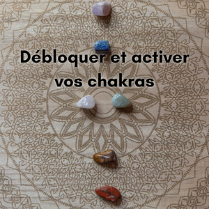 L'esprit du yoga