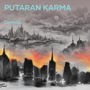 Putaran karma