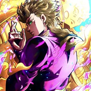 爱是我一辈子刑期