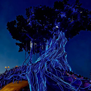 "盖亚的复仇" Regalia*iayze Type Beat