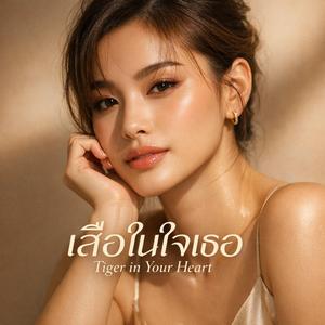 เสือในใจเธอ (Tiger in Your Heart)