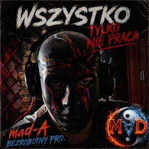 Wszystko tylko nie praca! (Bezrobotny PRO)