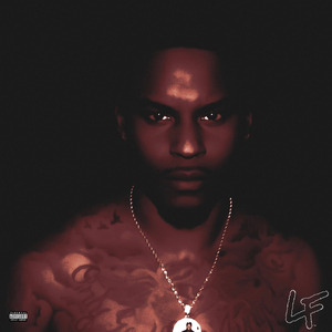 Fentanyl (feat. Rxch Chris)