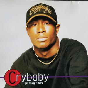 Let's Get It Crunk (feat. C-Sharp)